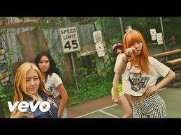 Here's how you can download any video you've ever uploaded to youtube. Xvjmmts3yn3iim