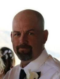 Max Dotson's Instagram, Twitter & Facebook