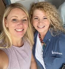 Debra Lampe's Instagram, Twitter & Facebook