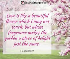 Maybe you would like to learn more about one of these? 50 Women Love Flowers Quotes Wisdom Quotes