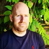 Daniel Cullen-Watson