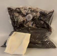 Ministry of science, technology and innovation (mosti). Mosti Mondiale Pure Grape Skins 4kg S Spitting Feathers