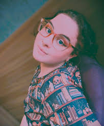 Fantastical Vocal Favorites Vol. 1