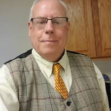 Amici Italian Café Named Georgia Restaurateur Of Year