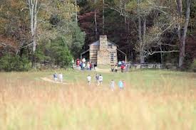 Select from premium john oliver cabin of the highest quality. John Oliver Place Smokies Adventure