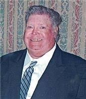 Jack Cosby Obituary (2017)