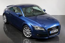 Image result for Petrol Blue 2007 Audi