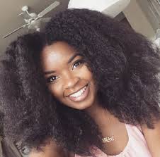 Pin By Bry Bullard On Natural Hair Natural Hair Styles Hair Inspiration Haute Hair