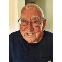 Watauga, Avery Obituaries