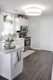 Lexico is a collaboration with oxford dictionary hosted by dictionary.com offering definitions, meanings, and grammar in both english and spanish. New Kitchen Light Lamps Plus For The Win Simple Cozy Charm