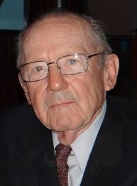 Gail Dehaven's Instagram, Twitter & Facebook