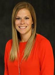 South Dakota signs Bob Nielson, Leanne Williamson to 5-year extensions