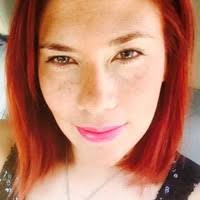 angela de leon treviño