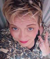 Unity and Peace Through Shared Dreams and Inspiration