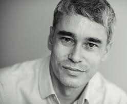 Orléans Concours international