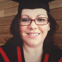 20+ "Barrón Sandoval" profiles