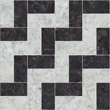 Black And White Marble Tiles Tile Textures 004 Tiles Texture Marble Floor Pattern Modern Marble Tile
