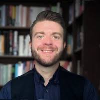 20+ "Kerkhoff" profiles