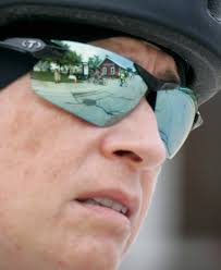 Sheboygan's Salvation Ride helps the homeless with shelter