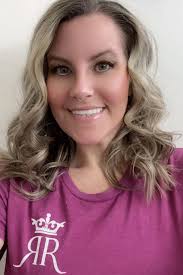 Idaho Drug Addiction Rehab For Women