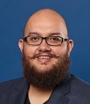 Rev. Dr. Julia Brown Karimu