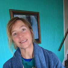 Fundraiser by Nick McNeil : Help Christine's Huntington's battle