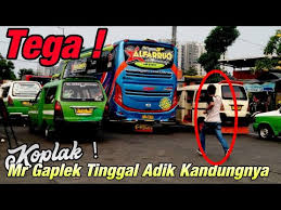 New livery al faruq mr. Suos Centang Po Haryanto Murni Jaya E52 By Dpc Production