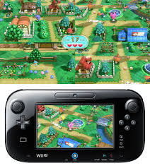 Weekly ad gift cards check an order. Totally Sold On Nintendo Land And New Super Mario Bros U Editorial Nintendo World Report