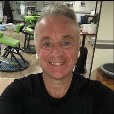 Eure Meinung in die Kommentare! ⬇️ #fussball #bundesliga #fcbayern  #bayernmünchen #wirtz #williams #transfermarkt #transfers