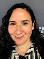 National Fruit & Vegetable Nutrition Council Archives