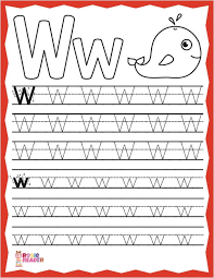 Download these fun activity sheets for your child to complete to get them excited for their first day or return to primary school. Trace The Alphabet Pdf Reading Adventures For Kids Ages 3 To 5