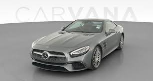 Image result for Selenite Gray 2015 Mercedes
