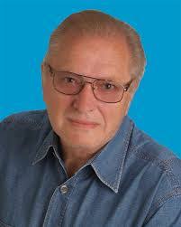 Robert Trier's Instagram, Twitter & Facebook