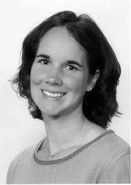 Missy (Longhi) Amershek (2005)