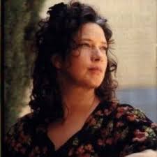 Barby kelly, die viertjüngste schwester der kelly family, ist tot. Barby Kelly Music Videos Stats And Photos Last Fm