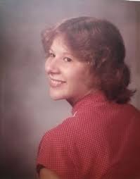 Ruby Gladd Obituary March 14, 2019