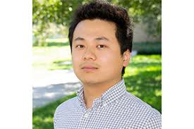 USF NSF Research Traineeship Program