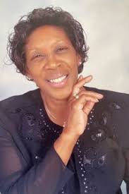 Mrs. Hattie Mae Gaddy Smith Obituary in Wadesbaro at Smith's Funeral Home