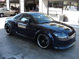 Image result for Moro Blue 2004 TT