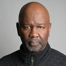 My father wrote these powerful thoughts about Donald Trump and the  Exonerated Five