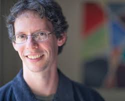 MIT Undergraduate Research Journal Vol 45 by mit-undergrad-research-journal 