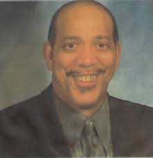 Obituary for Mr. James Henry Schofield