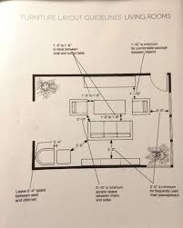 Pin On Bedroom Furniture