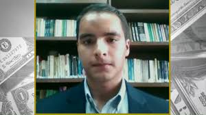 Hoy en #MesaDeAnálisis #Economía nos acompaña el Econ. Danilo Vélez,  Investigador del Instituto Ecuatoriano de Economía Política. Conversaremos  sobre la reciente archivada “Ley de Inversiones”, A ...