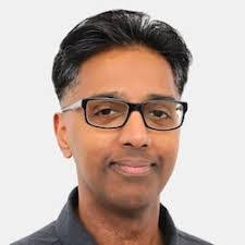 Joe Yen's Instagram, Twitter & Facebook