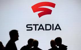 Star_rate3,1 / 5 (32 votes) dernière mise à jour: Google Veut Revolutionner Le Jeu Video Avec Sa Plateforme De Streaming Stadia Le Parisien