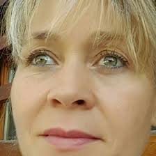 fernanda baptista (baptista0028)