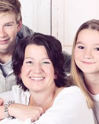 Claudia Horsthuis (43) uit Rossum overleden