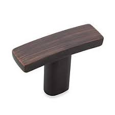 Get everything you need for your home and shop all the brands you love at the nearby bed bath & beyond located at 11101 university avenue, clive, ia 50325; Cabinet Knobs Pulls Bed Bath Beyond