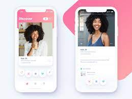 The app is visually appealing, with more straightforward bumble rolled out its web version a few years back. Case Study Unveiling The Success Of Tinder
